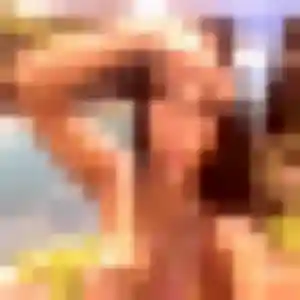 Patricia, 22 ans, connectée à Saint-Geniès-Bellevue pour une rencontre coquine