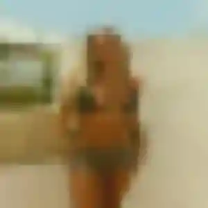 Sophie, 41 ans, veut un plan cul à Saint-Geniès-Bellevue