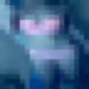 Photo privée de Aurelie, 28 ans à Saint-Geniès-de-Comolas - rencontre coquine