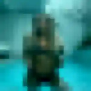 Photo exclusive de Heloise, 42 ans à Saint-Geniès-de-Comolas - plan discret