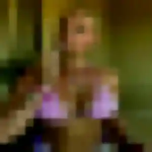 Profil de Justine à Saint-Geniès-de-Comolas (38 ans) - plan cul sans inscription
