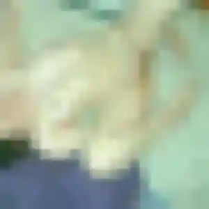 Lise, 24 ans, connectée à Saint-Geniès-de-Fontedit pour un plan cul