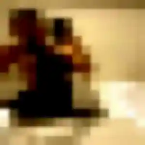 Phoebe, 41 ans, en ligne à Saint-Geniès-de-Fontedit pour une rencontre coquine