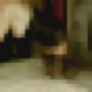 Amandine, femme de 42 ans cherche plan cul à Saint-Geniès-de-Malgoirès