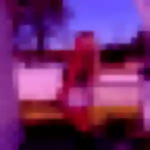 Sexy Patricia, 22 ans à Saint-Geniès-de-Malgoirès - voir sa photo