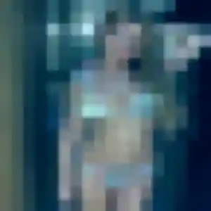 Viviane, 24 ans, dispo pour plan cul à Saint-Geniès-des-Mourgues