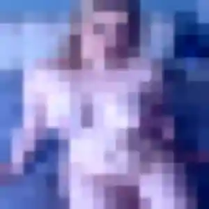 Photo privée de Josephine, 26 ans à Saint-Geniès - plan discret