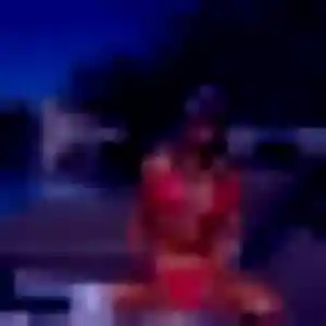 Lou-Anne, 30 ans, en ligne à Saint-Geniès pour une rencontre coquine