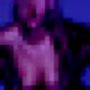 Photo perso de Clara, 41 ans à Saint Geniez d'Olt et d'Aubrac - rencontre coquine