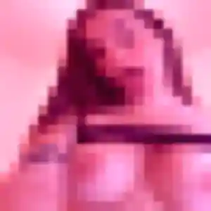 plan cul à Saint Geniez d'Olt et d'Aubrac : photo de Emmanuelle, 22 ans - inscription gratuite