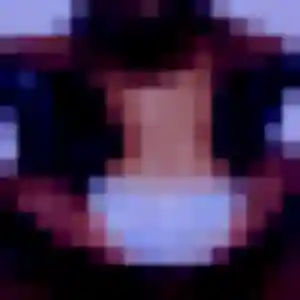 Sexy Erika, 38 ans à Saint Geniez d'Olt et d'Aubrac - découvrir son profil