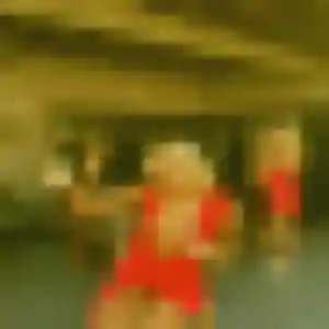 Photo de Giulia à Saint Geniez d'Olt et d'Aubrac (30 ans) - plan cul discret