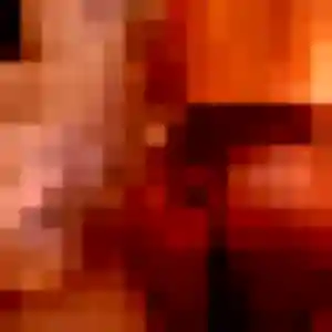 Ninon, fille de 44 ans cherche plan cul à Saint Geniez d'Olt et d'Aubrac