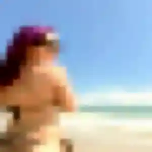 Wilhelmine, 38 ans, en ligne à Saint Geniez d'Olt et d'Aubrac pour une rencontre coquine