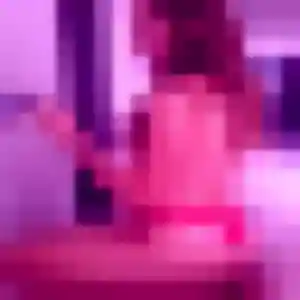 Photo privée de Angelique, 45 ans à Saint-Genis-d'Hiersac - rencontre coquine