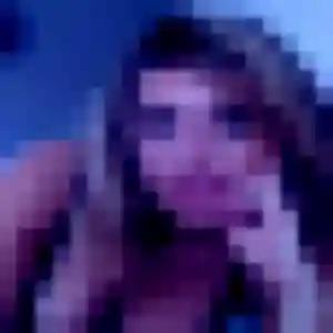 Photo de Jihane à Saint-Genis-d'Hiersac (38 ans) - plan cul discret