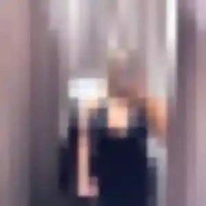 Photo de Tatiana à Saint-Genis-d'Hiersac (29 ans) - plan cul anonyme
