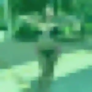 Blandine, femme de 28 ans cherche plan cul à Saint-Génis-des-Fontaines