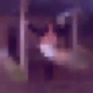 Graziella (43 ans) à Saint-Génis-des-Fontaines propose une rencontre ce soir