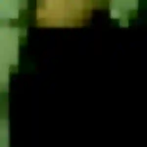 Sexy Idalina, 34 ans à Saint-Génis-des-Fontaines - découvrir son profil