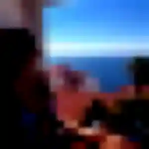 Charmante Patricia, 44 ans à Saint-Genis-l'Argentière - voir sa photo