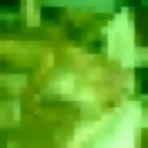 Virginie de Saint-Genis-l'Argentière, 37 ans - plan cul en toute liberté