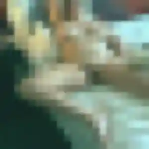 Photo de Cecile à Saint-Genis-Laval (25 ans) - plan cul anonyme