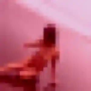 Lucie, 40 ans, dispo pour plan cul à Saint-Genis-Pouilly
