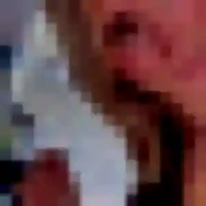 Profil de Muriel à Saint-Genis-Pouilly (25 ans) - plan cul discret