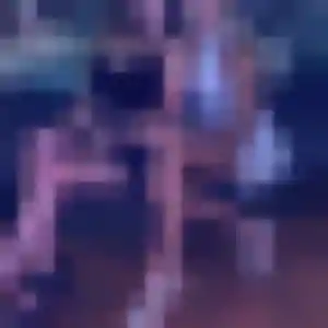 Chloe de Saint-Genix-les-Villages, 31 ans - plan cul discret