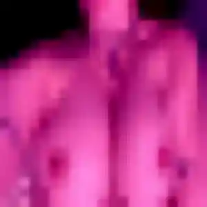 Marie, 28 ans, cherche un plan cul à Saint-Genix-les-Villages