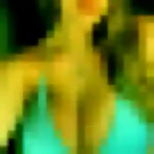 Olivia de Saint-Genix-les-Villages, 36 ans - plan cul en toute liberté