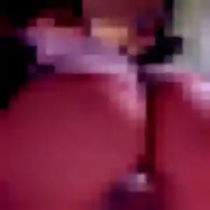 Karima, 37 ans, dispo pour plan cul à Saint-Genou