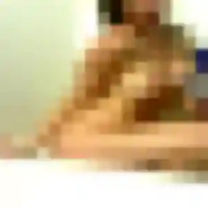 Karima (26 ans) à Saint-Genouph propose une rencontre ce soir