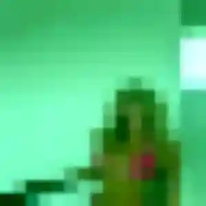 Lola (32 ans) à Saint-Genouph attend un plan cul ce soir