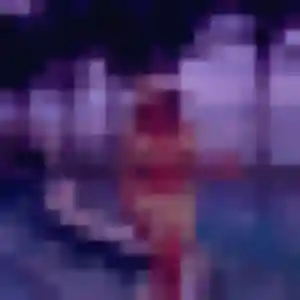 Photo de Priscilla à Saint-Genouph (30 ans) - plan cul anonyme