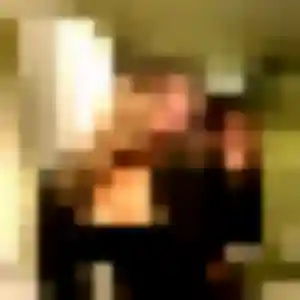 Lilou de Saint-Geoire-en-Valdaine, 41 ans - plan cul sans prise de tête