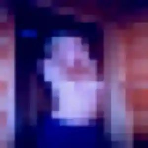 Profil de Anne-Sophie à Saint-Georges (44 ans) - plan cul anonyme