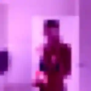 Joana (33 ans) à Saint-Georges cherche une rencontre maintenant