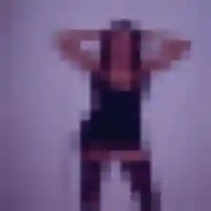 Belle Nathalie, 43 ans à Saint-Georges - voir sa photo
