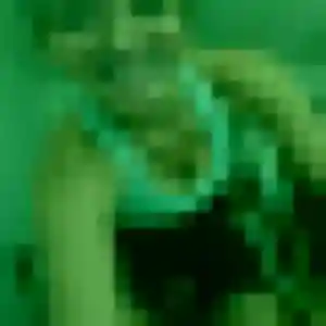 Tessa, 33 ans, connectée à Saint-Georges pour une rencontre coquine