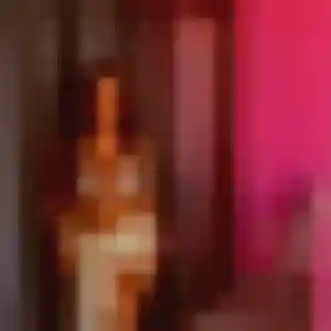 Profil de Tiffany à Saint-Georges (39 ans) - plan cul anonyme