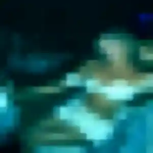 Photo perso de Djamila, 28 ans à Saint-Georges-Buttavent - rencontre coquine