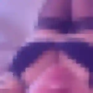 Oumaima (28 ans) à Saint-Georges-Buttavent cherche un plan cul rapidement
