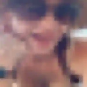 Jolie Thais, 25 ans à Saint-Georges-Buttavent - la contacter