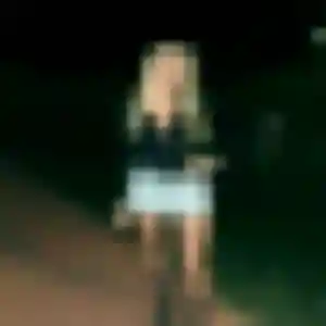 Ivana (22 ans) à Saint-Georges-d'Oléron propose une rencontre aujourd'hui
