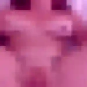 Photo sexy de Marie-Christine, 44 ans à Saint-Georges-d'Oléron - rencontre sans lendemain