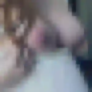 Cyrielle (27 ans) à Saint-Georges-d'Orques attend une rencontre rapidement