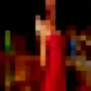 Eleonore, 44 ans, dispo pour plan cul à Saint-Georges-d'Orques