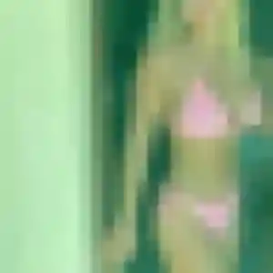 Lisette, 30 ans, connectée à Saint-Georges-d'Orques pour une rencontre coquine